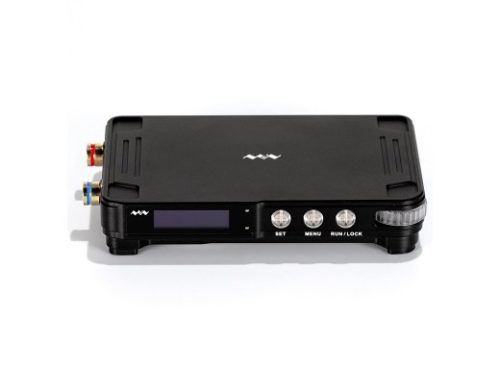 Мини-блок питания MDP-P906