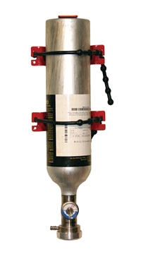 Настенное крепление Honeywell BW MK-CG2-58