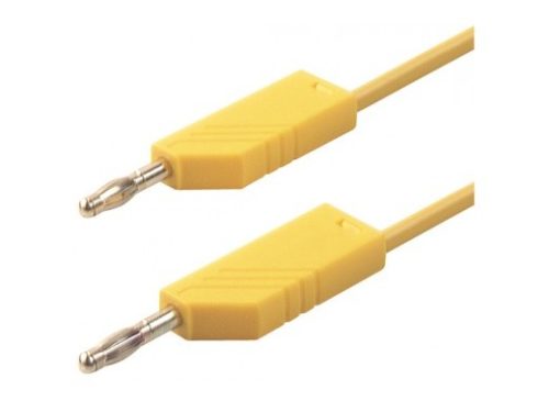 Хиршманн MLN50-2,5 желтый