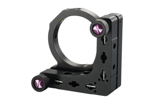 MME Усиленный регулируемый чехол