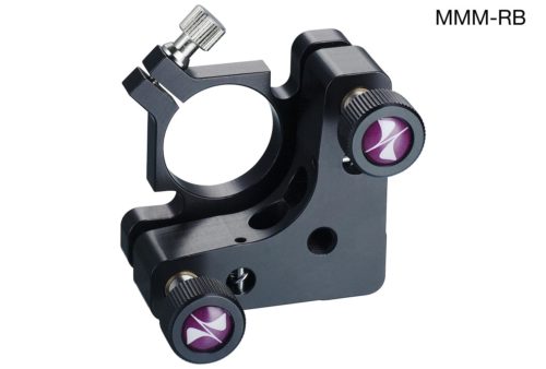 MMM Средний регулируемый чехол