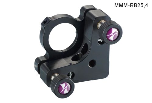 МММ-25.4-к Средний регулируемый держатель