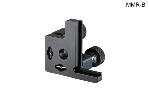 MMR Регулируемый держатель-поляризатор