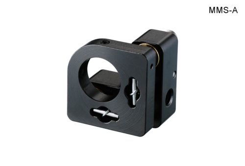 MMS Малый регулируемый чехол