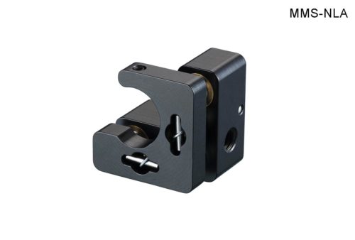 MMS-N Малый регулируемый чехол