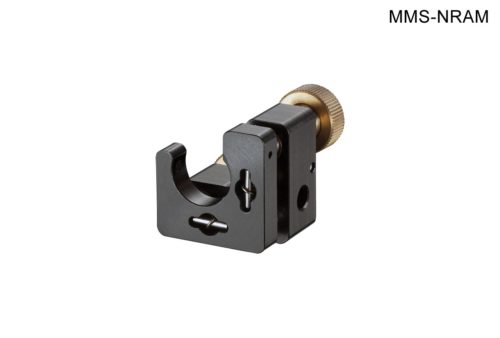 MMS-NM Малый регулируемый чехол