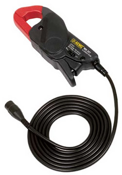 Датчик переменного тока AEMC MN261