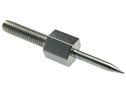 Сменные штифты для измерителя влажности серии Extech MO