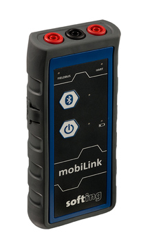 ProComSol MOBI-HART MobiLink Modem