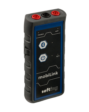 ProComSol MOBI-PA MobiLink Modem