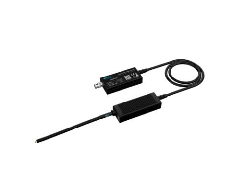 Волоконный зонд Micsig SigOFIT MOIP01P