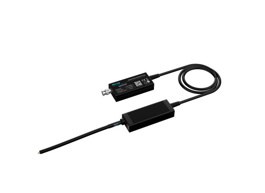 Волоконный зонд Micsig SigOFIT MOIP03P