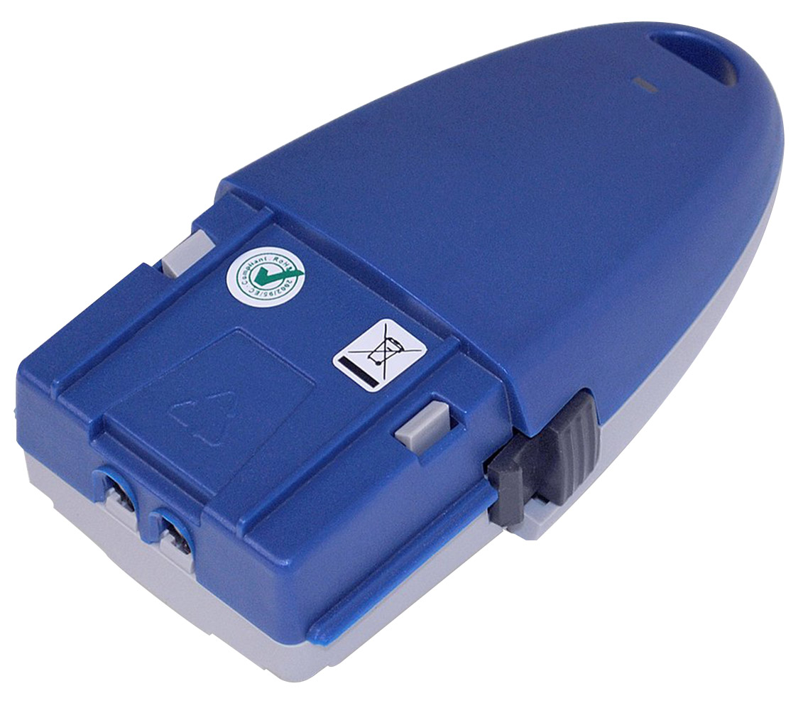 Аккумулятор Monarch 6280-026 PSX