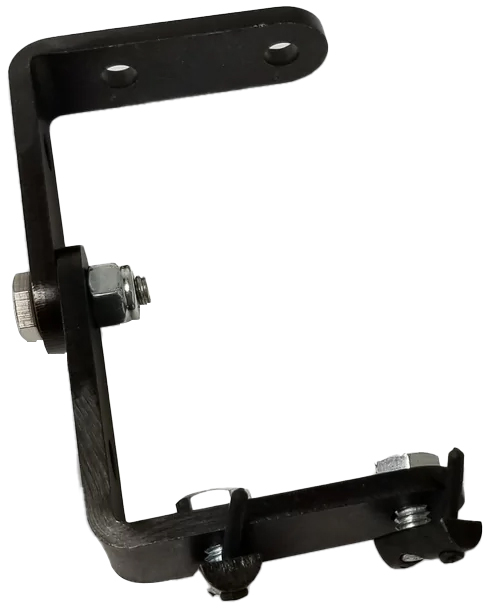 Monarch 6280-093 Запасное монтажное оборудование