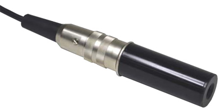 Датчик температуры и влажности Monarch THP-W