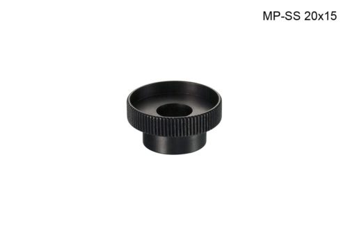 MP Вклеиваемые оправки