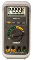 Мультиметр Extech Multipro MP510/MP530