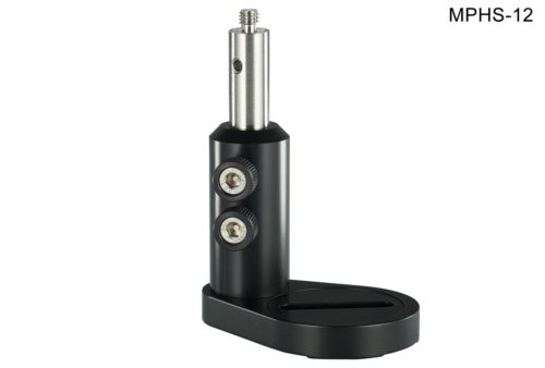 MPHS-12 Установочный модуль