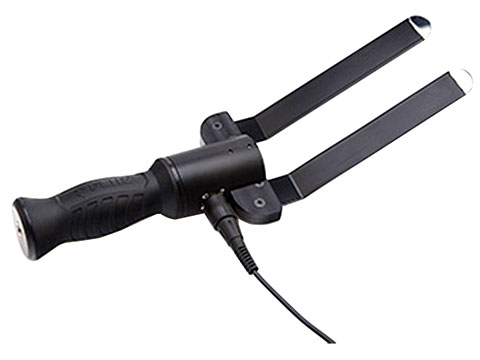 FLIR MR09 Зонд для основной платы