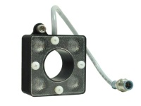 LTSN608 - Spectrum Illumination Monster - светодиодный кольцевой светильник HB 2,5 850 нм