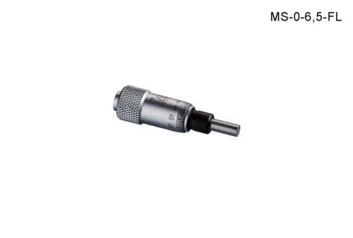 МС-0-6,5 Высокоточный юстировочный винт