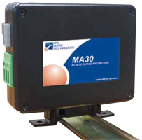 Сетевые фильтры MTL MA30