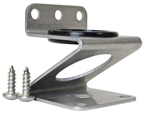 Подставка для регистратора данных MadgeTech MultiMount-Z