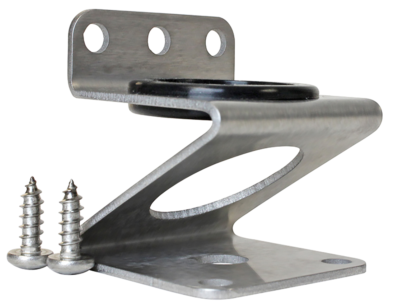 Подставка для регистратора данных MadgeTech MultiMount-Z