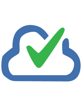 HOBO MX Gateway HOBOlink Data Plan