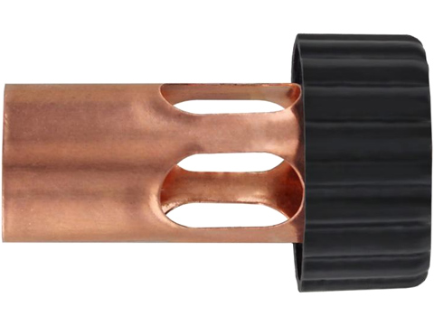 HOBO MX2500 Охранник