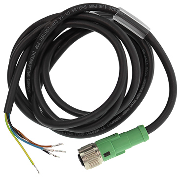 Кабели Macnaught MXD-C