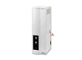 5182-3478- Obsolete. No replacement recommendation. UHP Nitrogen Generator, 220V