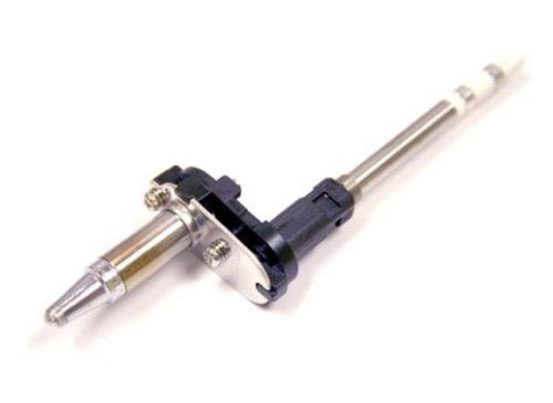 Насадки для демонтажа серии Hakko N3