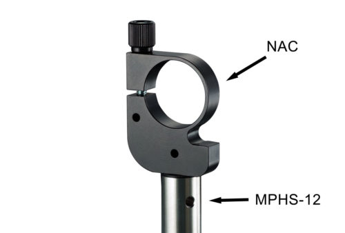 НАК Держатель неюстируемый