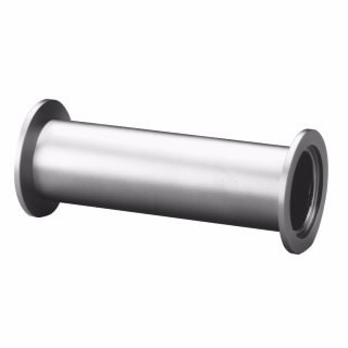 KNF01500512- Nipple, NW40, 5.12 inch long