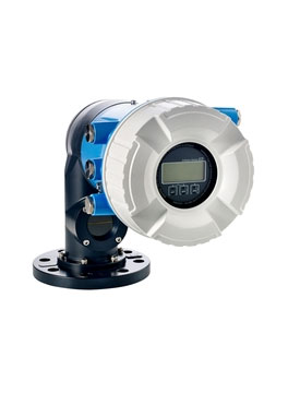 EH Proservo NMS80 Tank Gauge