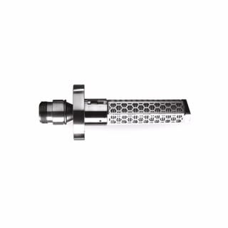 X3605-68010- D400-2 NEG-картридж, с нагревателем