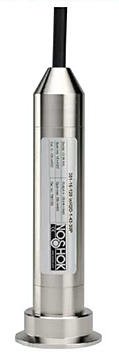 Санитарные датчики давления серии NOSHOK 300