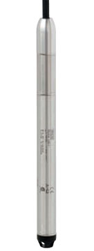 Уровнемеры серии NOSHOK 611