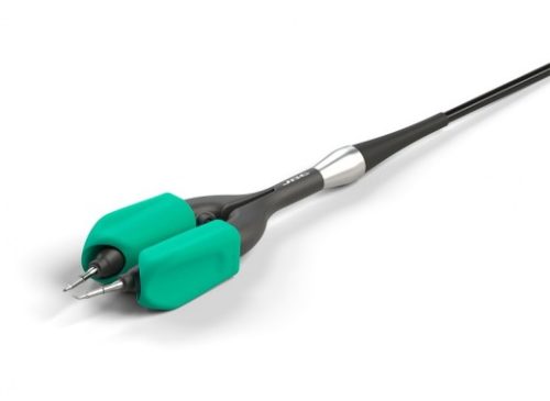 Нанопинцет JBC NP115-A