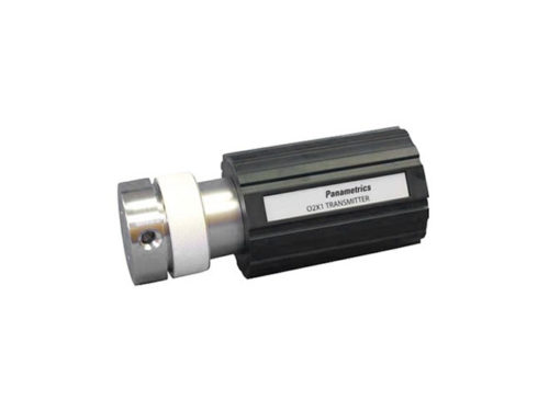 Датчик кислорода GE Panametrics O2X1