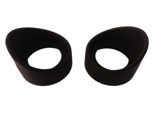 Премиальные резиновые окуляры