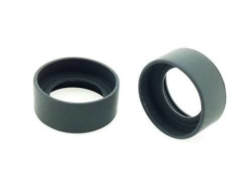 Стандартные резиновые окуляры