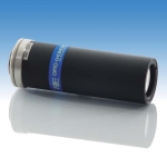LSOG203 - Opto Engineering TC12016 - Bi-Telecentric Lens 0.385X for 8mm Sensor