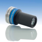 LSOG202 - Opto Engineering TC23009 - Bi-Telecentric Lens 1.000X for 11mm Sensor
