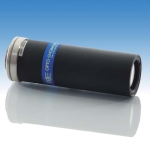 LSOG204 - Opto Engineering TC23016 - Bi-Telecentric Lens 0.528X for 11mm Sensor