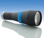 LSOG211 — Opto Engineering TC23048 — Бителецентрическая линза 0,184X для датчика 11 мм