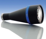 LSOG216 — Opto Engineering TC23064 — Бителецентрическая линза 0,138X для датчика 11 мм