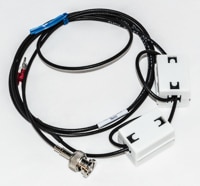 OI21596200- Кабель – выход сигнала на