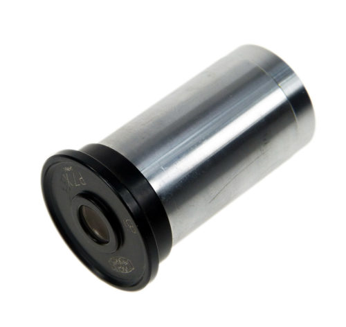 Окуляр Olympus 7x 23 мм